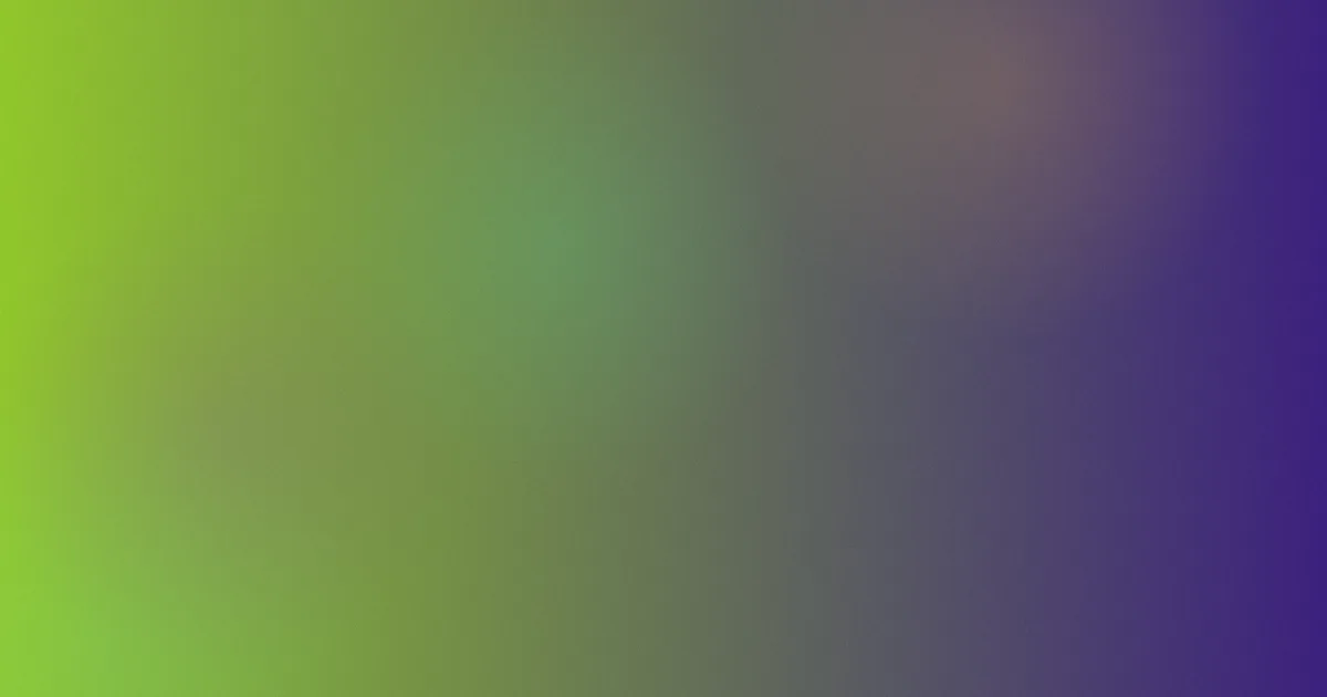 捆绑h攻略：从内容筛选到安全体验